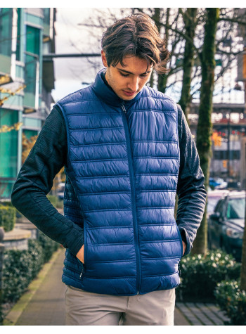 Stormtech Basecamp Thermal Vest