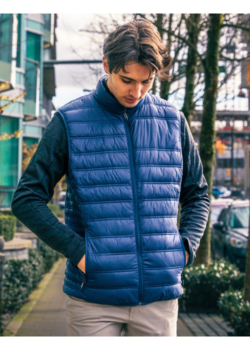 Stormtech Basecamp Thermal Vest