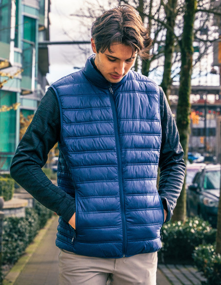 Stormtech Basecamp Thermal Vest