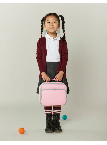 Quadra Lunch Cooler Bag