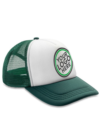 %product-name% %separator% %shop-name% 2