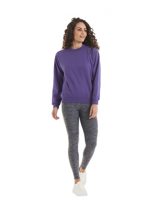 Women's 5 Worker Bundle with Free Logos