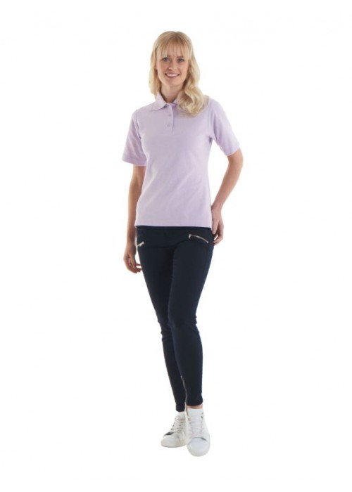 Women's Worker Bundle with Free Logos