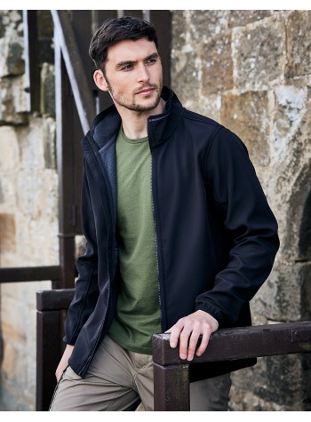 Craghoppers Expert Kiwi Pro Stretch 3-in-1 Jacket