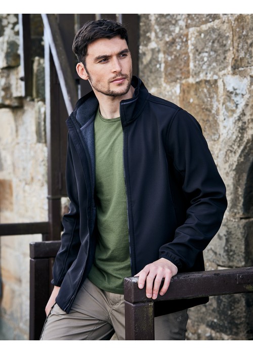 Craghoppers Expert Kiwi Pro Stretch 3-in-1 Jacket