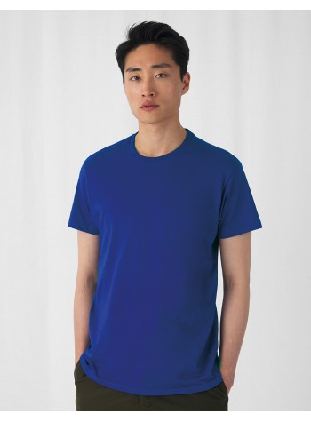 B&C E190 T-Shirt