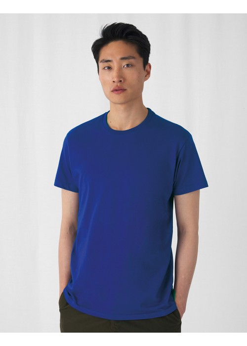 B&C E190 T-Shirt