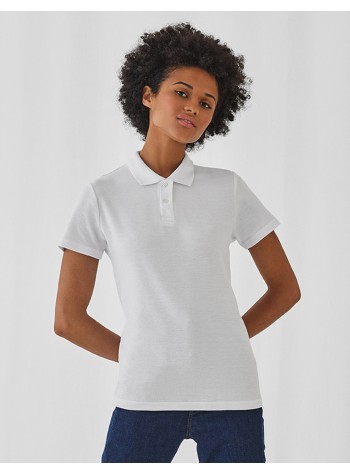 B&C ID.001 Polo /women