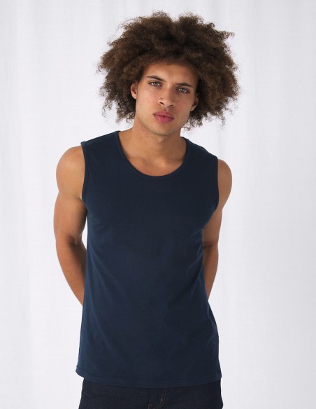 B&C Athletic Move Tank Top