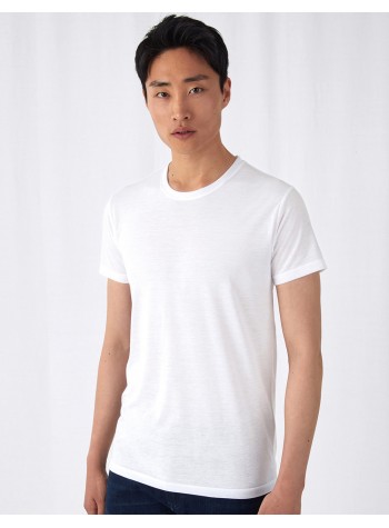 B&C Sublimation T-Shirt /men