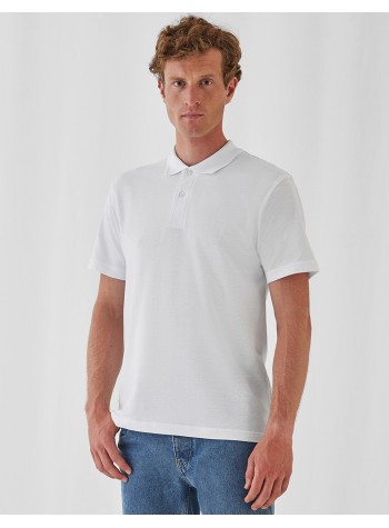 B&C ID.001 Polo Shirt