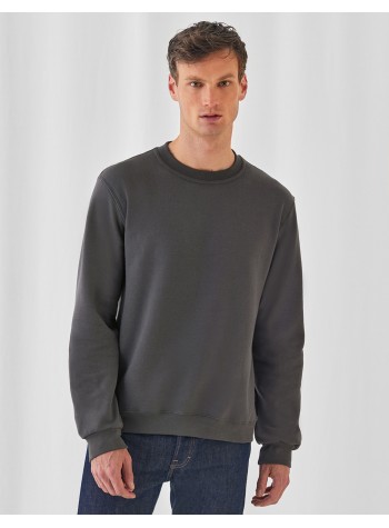 B&C ID.002 Sweatshirt