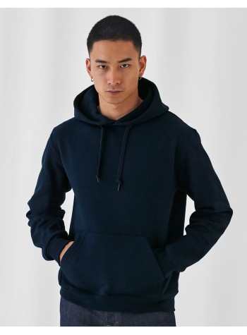 B&C ID.003 Hooded Sweatshirt