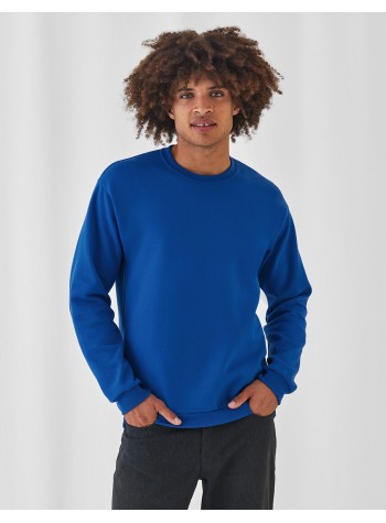 B&C ID.202 50/50 Sweatshirt