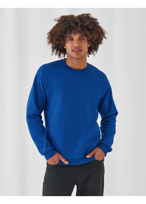 B&C ID.202 50/50 Sweatshirt