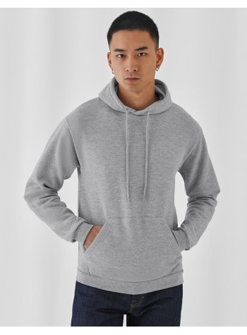 B&C ID.203 50/50 Sweatshirt