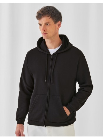 B&C ID.205 50/50 Sweatshirt