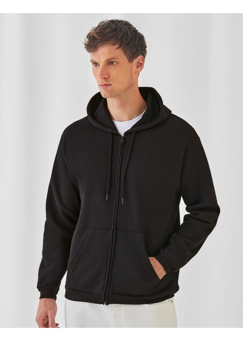 B&C ID.205 50/50 Sweatshirt