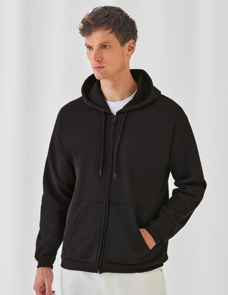 B&C ID.205 50/50 Sweatshirt