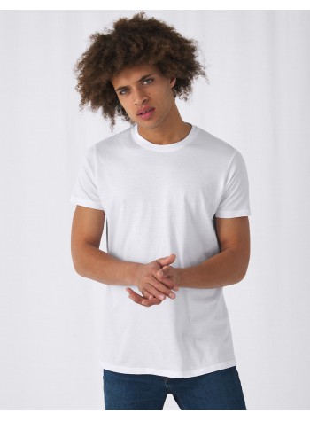 B&C E150 T-Shirt