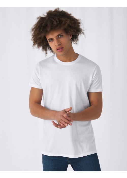 B&C E150 T-Shirt