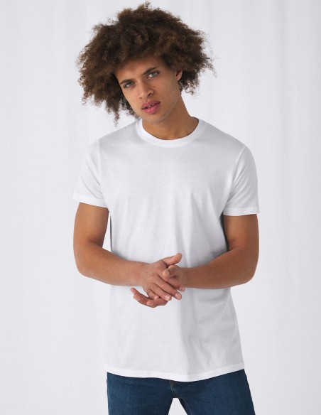 B&C E150 T-Shirt