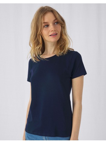 B&C E150 T-Shirt /women