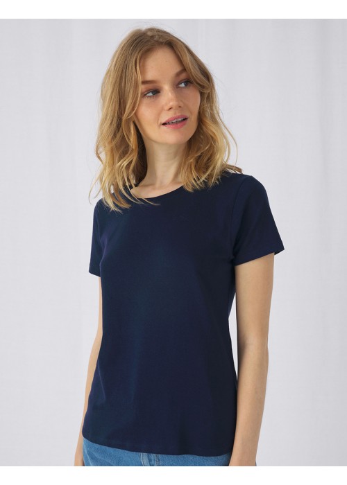 B&C E150 T-Shirt /women
