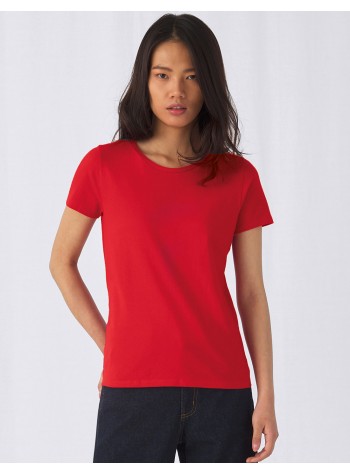 B&C E190 T-Shirt /women