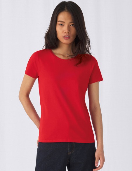 B&C E190 T-Shirt /women
