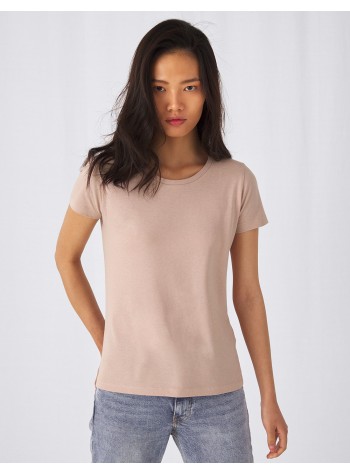 B&C Inspire T /women