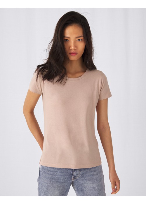 B&C Inspire T /women