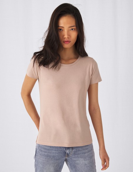 B&C Inspire T /women