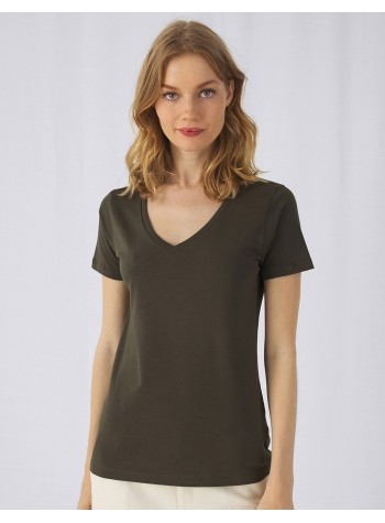 B&C Inspire V T /women