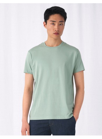 B&C Organic E150 T-Shirt