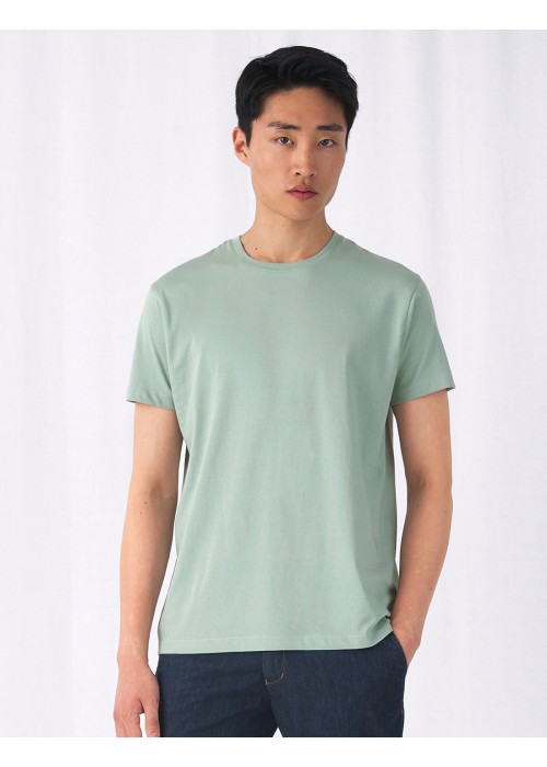 B&C Organic E150 T-Shirt