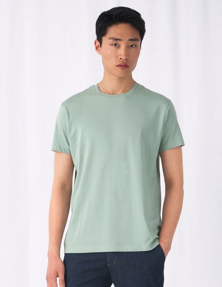 B&C Organic E150 T-Shirt
