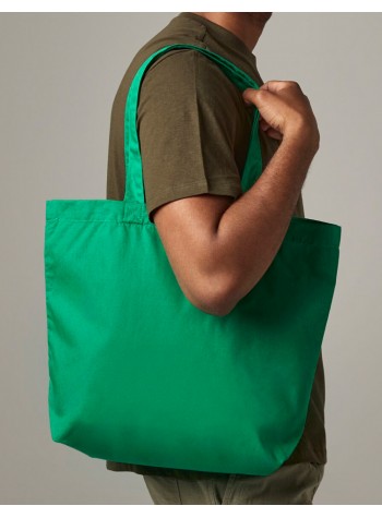 Westford Mill Organic Cotton Shopper
