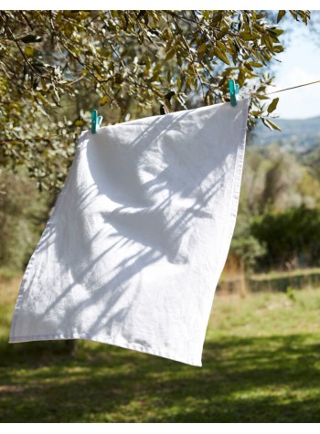 Westford Mill Tea Towel