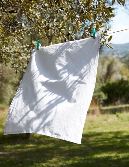 Westford Mill Tea Towel