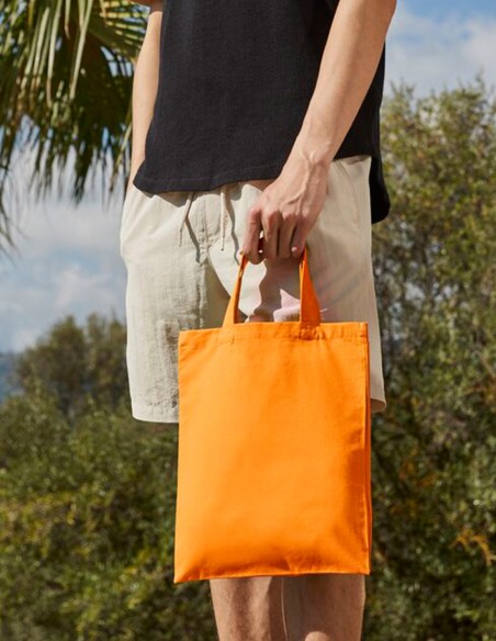 Westford Mill Mini Bag For Life