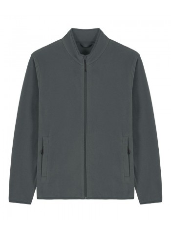 Stanley/Stella Men's Stanley Guider Fleece (STJM238) 2