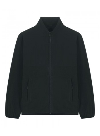 Stanley/Stella Trekker Unisex Fleece (STJU242) 2