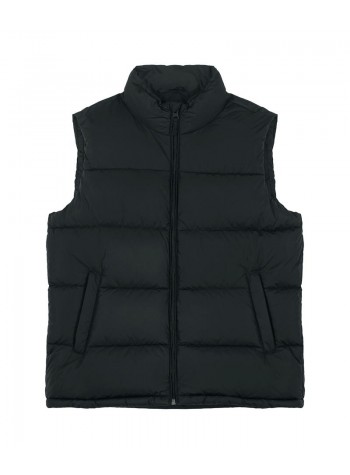 Stanley/Stella Unisex Puffer Gilet (STJU250) 2