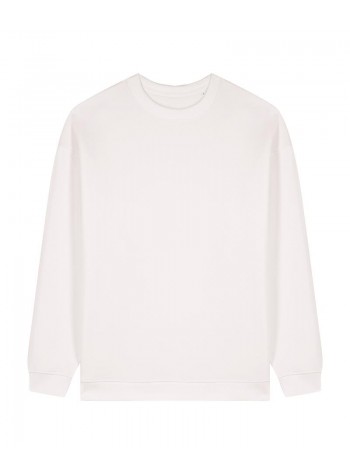 Stanley/Stella Women's Stella Paloma Oversized Crew Neck Sweatshirt (STSW218)