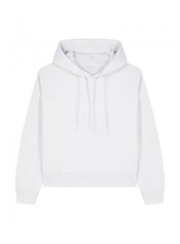 Stanley/Stella Women's Stella Nora Hoodie (STSW213)