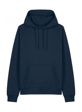 Stanley/Stella Striker Unisex Relaxed Raglan Hoodie (STSU202) 2