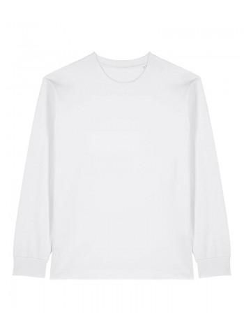 Stanley/Stella Freestyler Unisex Heavy Long Sleeve T-Shirt (STTU200)