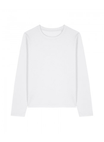 Stanley/Stella Women's Stella Muser Long Sleeve T-Shirt (STTW219)