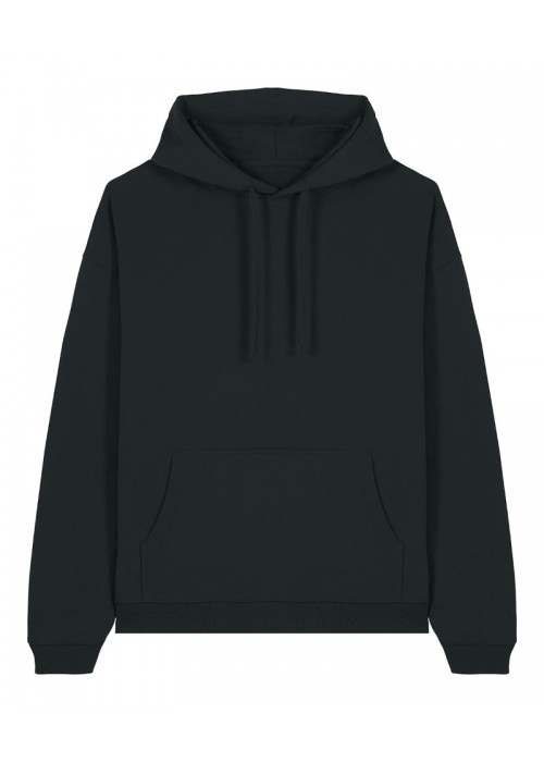 Stanley/Stella Slammer 2.0 Oversized Hoodie (STSU209) | GoCustom®